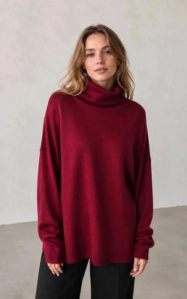 ������� ��� 749-34 - fancymoda.ru ������������