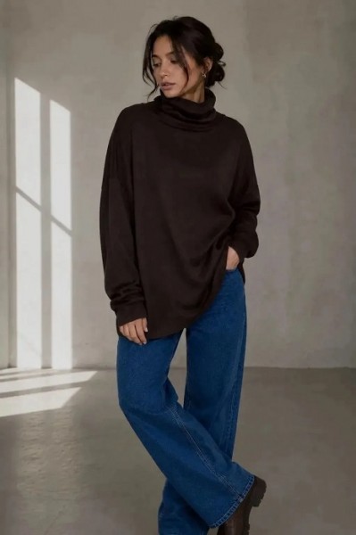 ������� ��� 749-36 - fancymoda.ru ������������