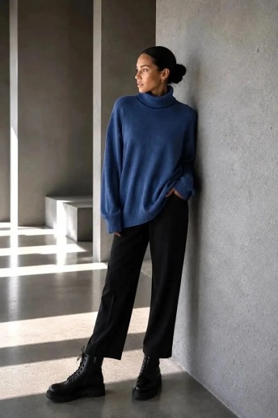 ������� ��� 749-37 - fancymoda.ru ������������