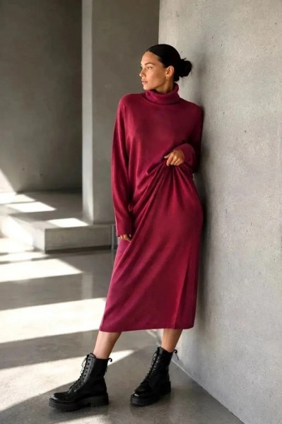 ������ ��� 752-6 - fancymoda.ru ������������