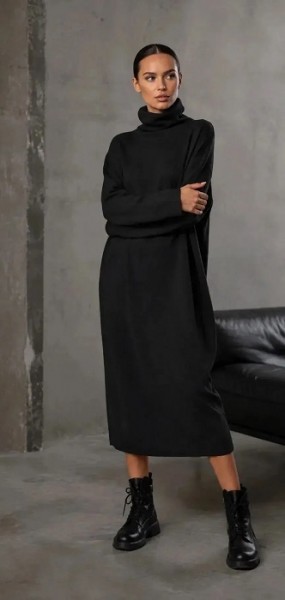 ������ ��� 752-8 - fancymoda.ru ������������