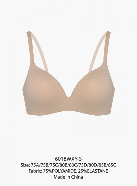����������� 6018WXY-S - fancymoda.ru ������������