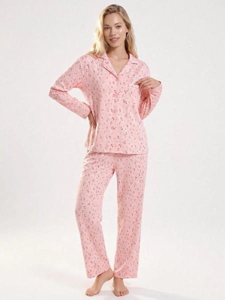 ������� ������ 6065TCC - fancymoda.ru ������������