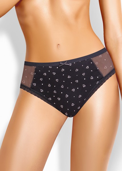 CLEVER C1269 ����� ���. ������ �� 26 - fancymoda.ru ������������