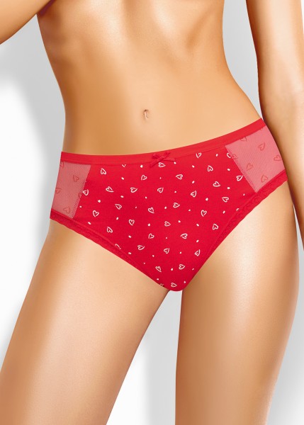CLEVER C1269/1 ����� ���. ������ �� 26 - fancymoda.ru ������������