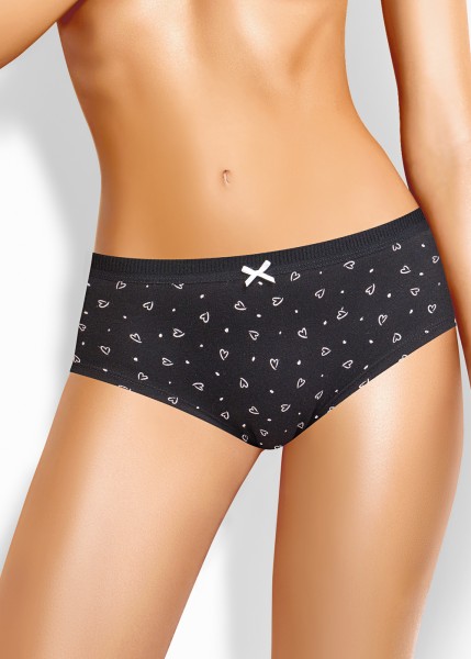 CLEVER SH1269/2 ����� ���. ������ �� 26 - fancymoda.ru ������������