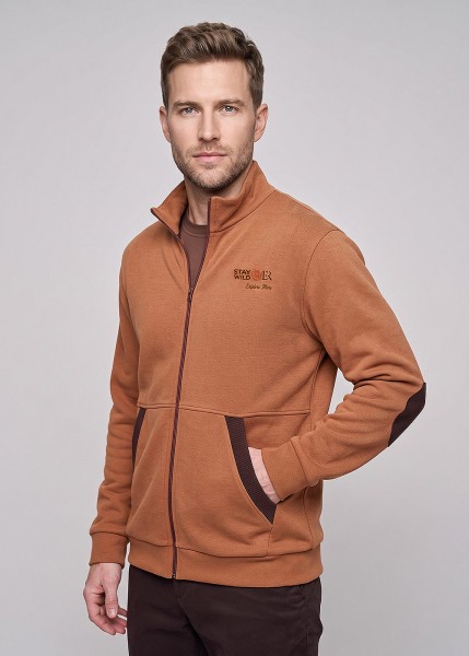 CLEVER ������ ���. 462789/18�� - fancymoda.ru ������������