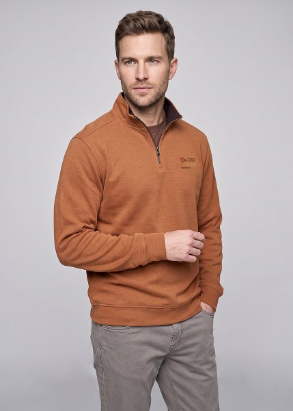 CLEVER ������� ���. 462790/18�� - fancymoda.ru ������������