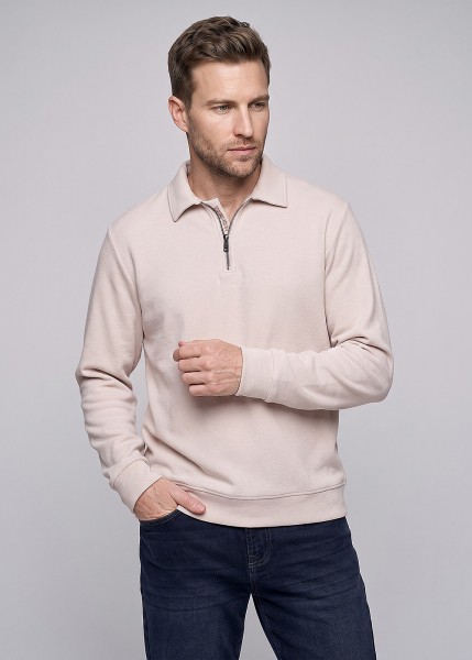 CLEVER ������� ���. 462791/18�� - fancymoda.ru ������������