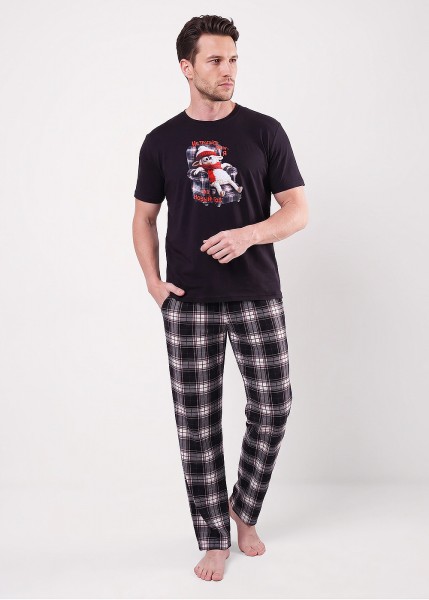 CLEVER MHP460913/2 ����� ������ ���. ������ ������ - fancymoda.ru ������������
