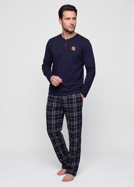 CLEVER MHP460971/3 ����� ������ ���. ����� ������ - fancymoda.ru ������������
