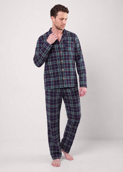 CLEVER MHP460991/3 ������ ���. ����� ������ - fancymoda.ru ������������