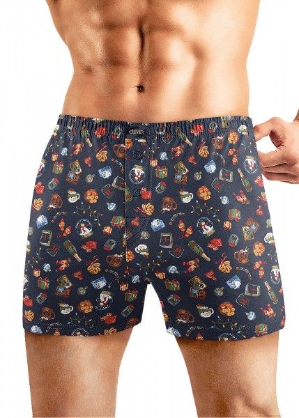 CLEVER MBX461041 ����� ���. - fancymoda.ru ������������