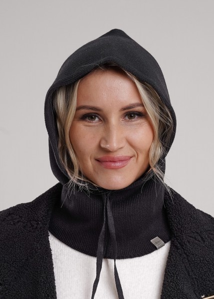 CLEVER ����� ���."�����" 464668�� - fancymoda.ru ������������