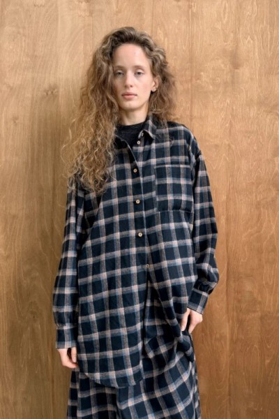 ������� �������  ������077/19 - fancymoda.ru ������������