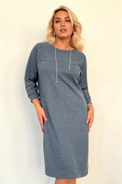 ������  6181/04 - fancymoda.ru ������������