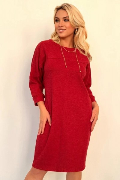 ������  6181/05 - fancymoda.ru ������������