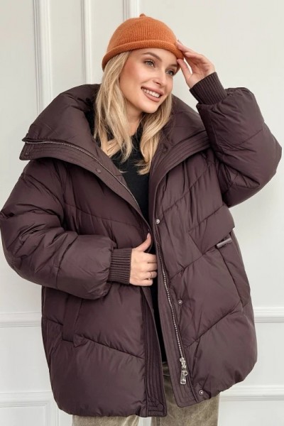 ����� �������  ��202/01 - fancymoda.ru ������������
