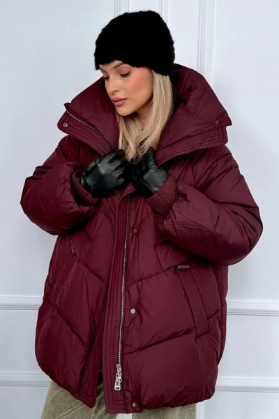 ����� �������  ��202/02 - fancymoda.ru ������������