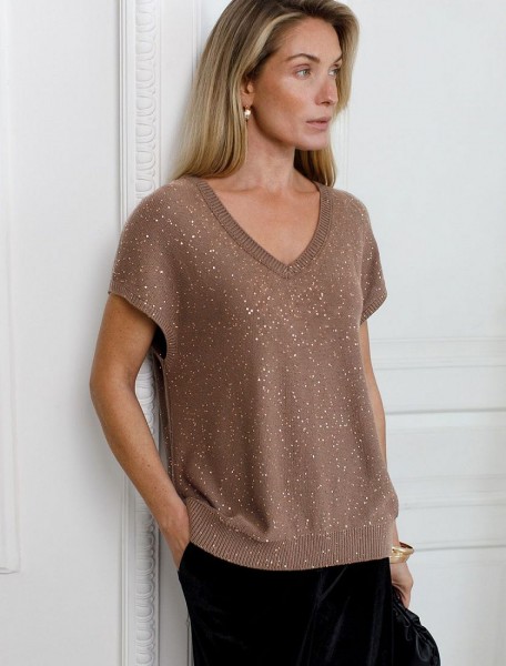 D39.639 ������� ������� - fancymoda.ru ������������