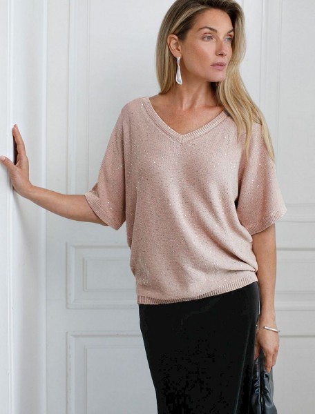 D39.642 ������� ������� - fancymoda.ru ������������