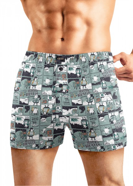 CLEVER MBX461141 ����� ���. - fancymoda.ru ������������