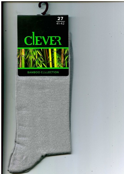 CLE   100 + - fancymoda.ru 
