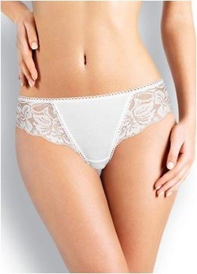 CLE STM498  .   - fancymoda.ru 