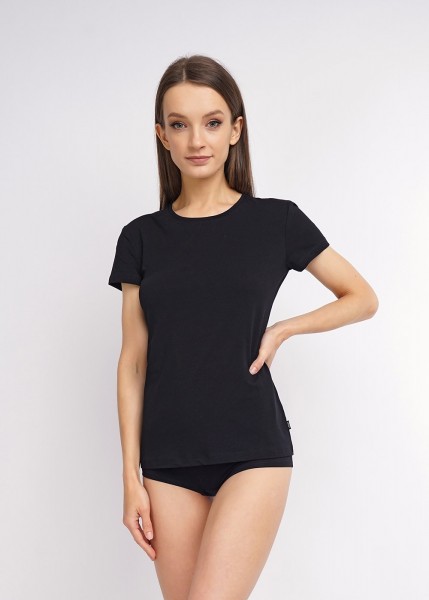 CLE LF001 ������� ��� - fancymoda.ru ������������