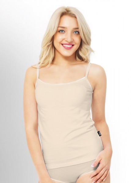 CLE LM001-1 ����� ���.��.����. - fancymoda.ru ������������