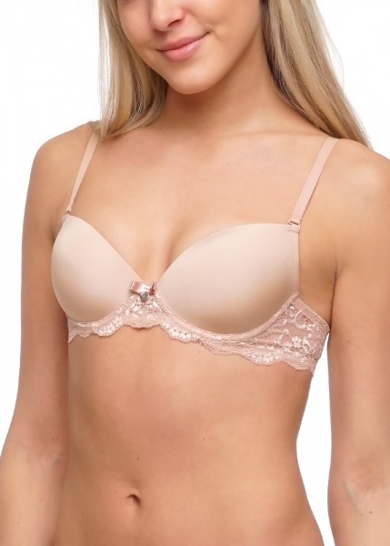 CLE LBR005pk ���� �.����.���� - fancymoda.ru ������������