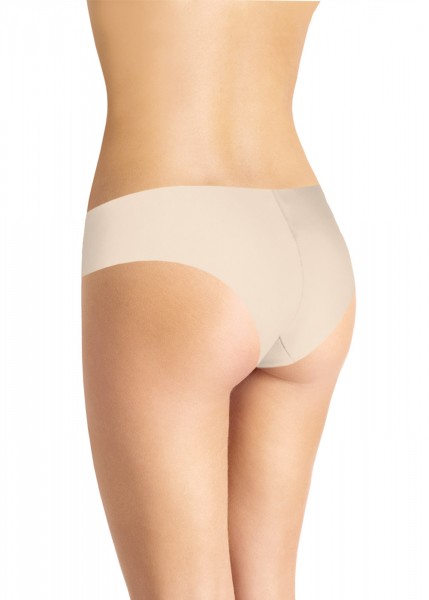 CLE SH500� ����� ���.��������� - fancymoda.ru ������������