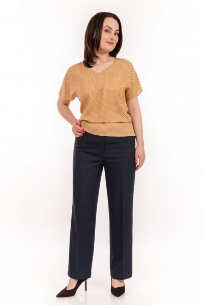  271-723-0 - fancymoda.ru 