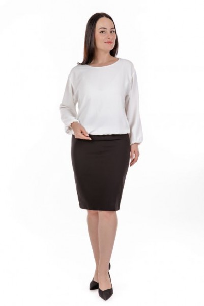 ���� 031-369-55 - fancymoda.ru ������������