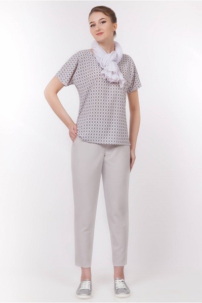  200-731 - fancymoda.ru 