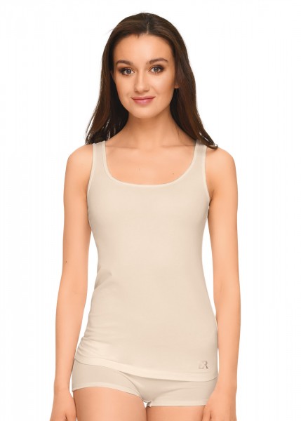 CLE LM650 ����� ���.�����/������ - fancymoda.ru ������������