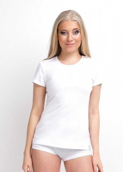 CLE LF650 ������� ���.�����/������ - fancymoda.ru ������������