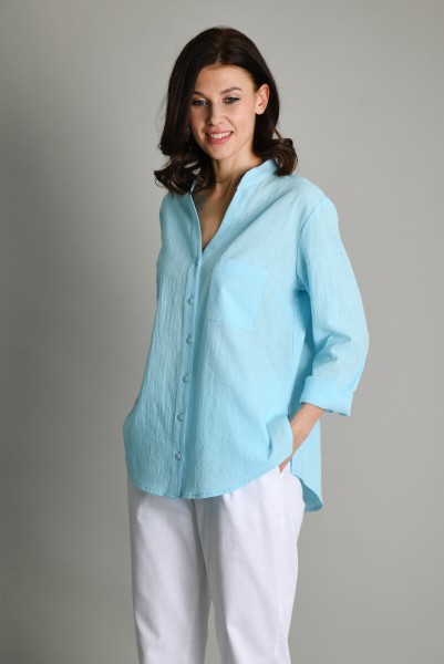  1768 - fancymoda.ru 