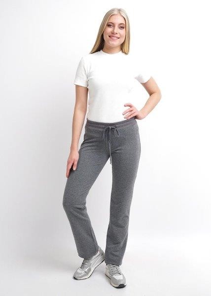 CLE LTR001/1� ��� ����� ���. - fancymoda.ru ������������