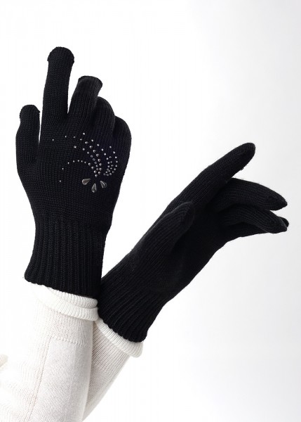 CLE �������� ���.181063/1�� - fancymoda.ru ������������