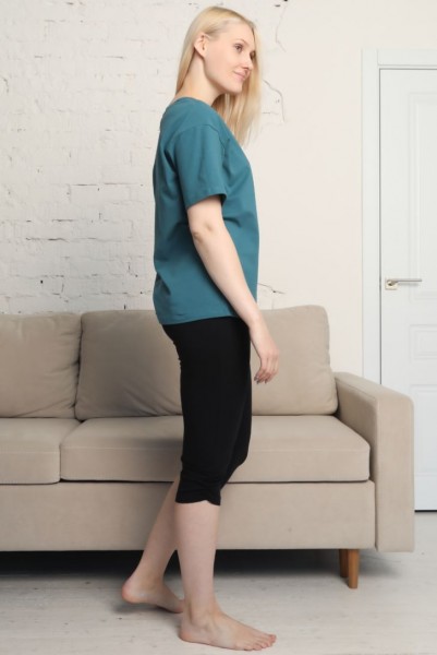 �����-������ ������� (������.) ���. 1900W-51023.1H-729 - fancymoda.ru ������������