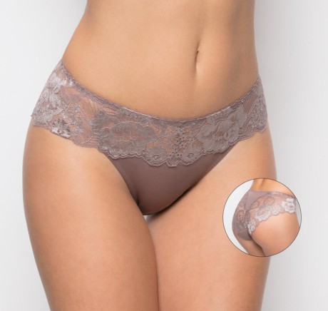 ����� 210-208 738 - fancymoda.ru ������������