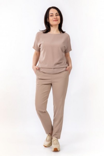  837-78 - fancymoda.ru 