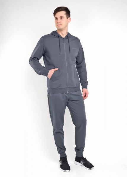 CLE ������ ��� 601251/5�� �.�. - fancymoda.ru ������������