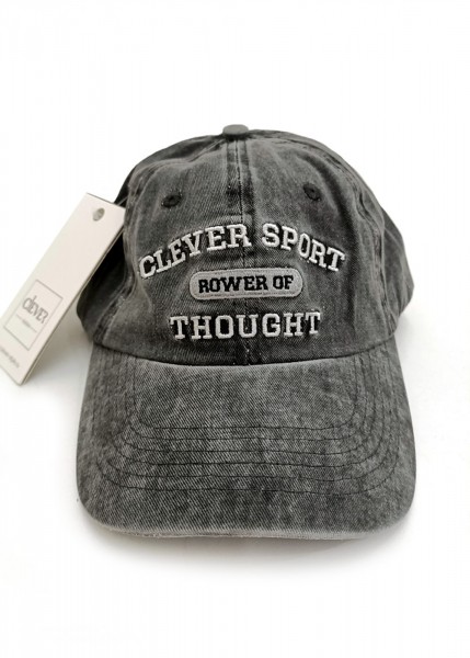 CLE  17  (GK1606-1001   ) - fancymoda.ru 