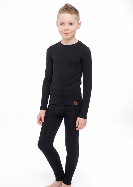 CLE �������� ���. 909216�� ����� - fancymoda.ru ������������