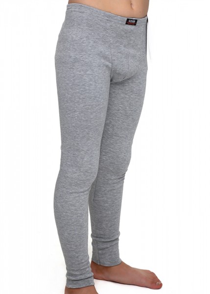 CLE ����� ���. 902101�� ��� ����� - fancymoda.ru ������������
