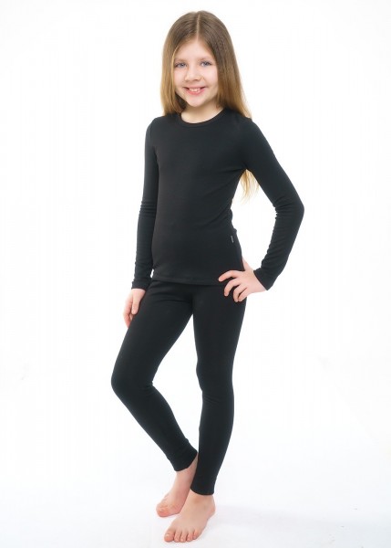 CLE �������� ���. 909217�� ����� - fancymoda.ru ������������