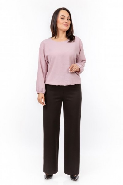 ����� 404-357 - fancymoda.ru ������������
