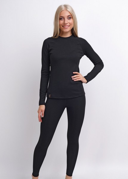 CLE LF003-2� ������� ���.����� - fancymoda.ru ������������